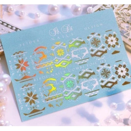 IBDI, Слайдер С113зг+б IBDI, Слайдер С113зг+б