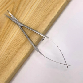 Заточка Мск, Твизер Заточка Мск, Твизер