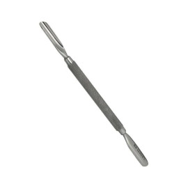 Lazeti, Шабер двухсторонний 224