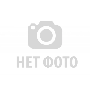 Smart, Файл диск M  Green Push Up 50 шт p 320
